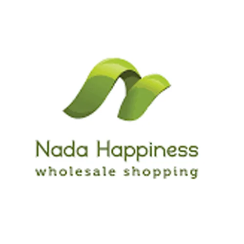 Business Setup in UAE | Company Formation in Dubai | Feamish Business Solutions