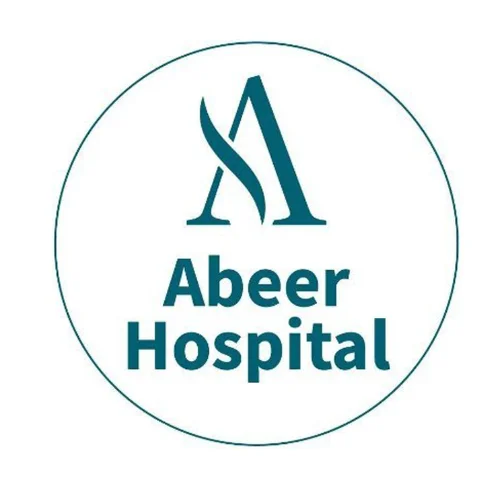 Business Setup in UAE | Company Formation in Dubai | Feamish Business Solutions