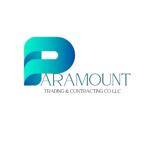 Business Setup in UAE | Company Formation in Dubai | Feamish Business Solutions