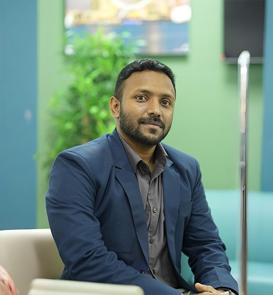 Business Setup in UAE | Company Formation in Dubai | Feamish Business Solutions Business Setup in UAE | Company Formation in Dubai | Feamish Business Solutions