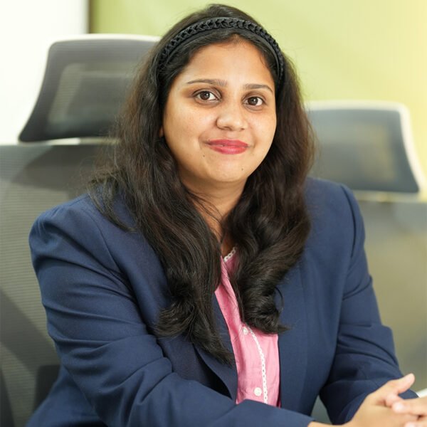 Business Setup in UAE | Company Formation in Dubai | Feamish Business Solutions Business Setup in UAE | Company Formation in Dubai | Feamish Business Solutions