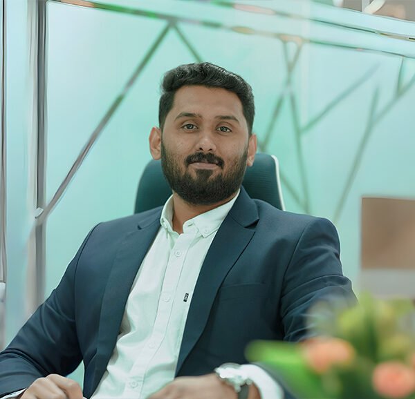Business Setup in UAE | Company Formation in Dubai | Feamish Business Solutions Business Setup in UAE | Company Formation in Dubai | Feamish Business Solutions