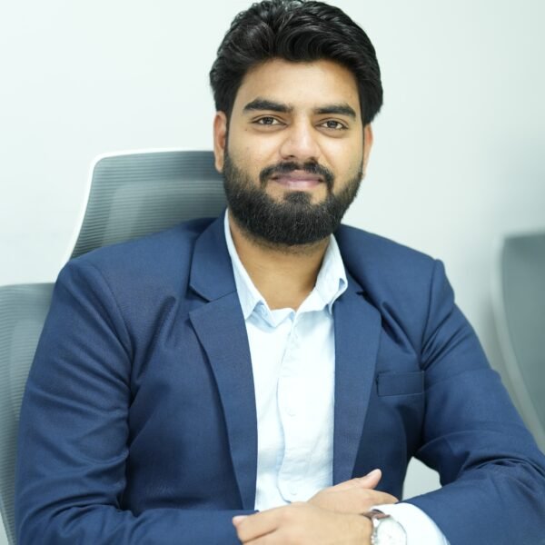 Business Setup in UAE | Company Formation in Dubai | Feamish Business Solutions Business Setup in UAE | Company Formation in Dubai | Feamish Business Solutions