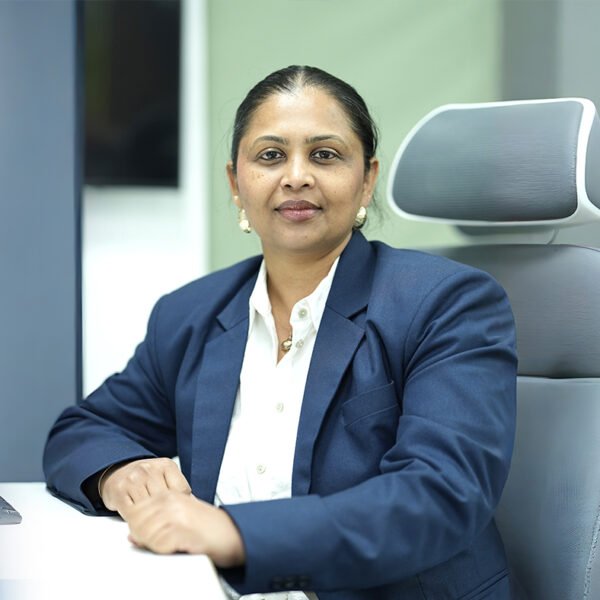 Business Setup in UAE | Company Formation in Dubai | Feamish Business Solutions Business Setup in UAE | Company Formation in Dubai | Feamish Business Solutions