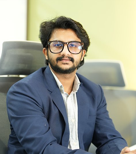 Business Setup in UAE | Company Formation in Dubai | Feamish Business Solutions Business Setup in UAE | Company Formation in Dubai | Feamish Business Solutions
