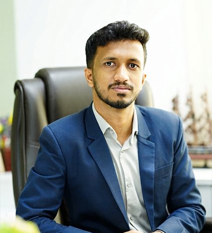 Business Setup in UAE | Company Formation in Dubai | Feamish Business Solutions Business Setup in UAE | Company Formation in Dubai | Feamish Business Solutions