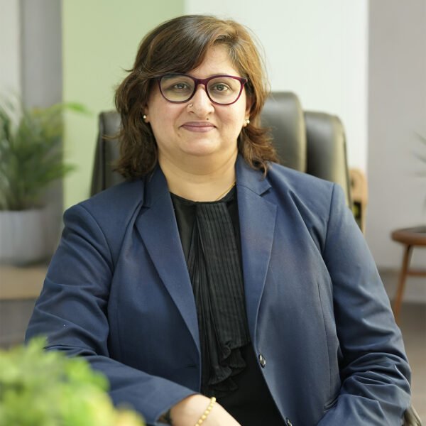 Business Setup in UAE | Company Formation in Dubai | Feamish Business Solutions Business Setup in UAE | Company Formation in Dubai | Feamish Business Solutions