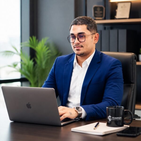 Business Setup in UAE | Company Formation in Dubai | Feamish Business Solutions Business Setup in UAE | Company Formation in Dubai | Feamish Business Solutions
