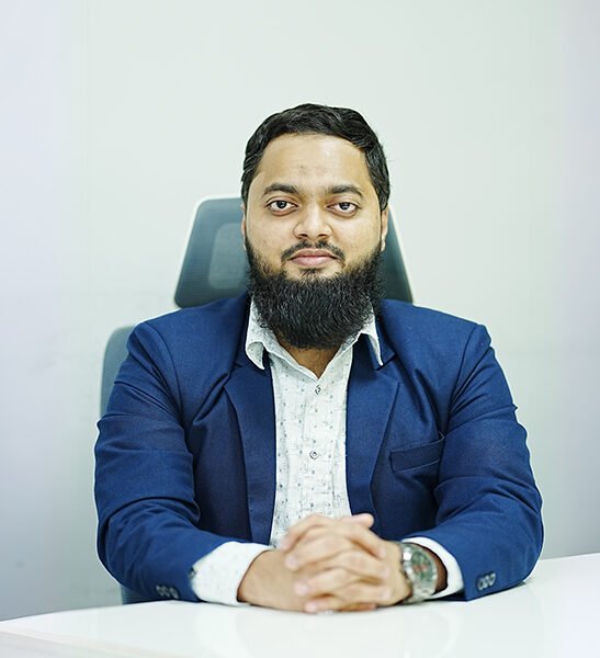 Business Setup in UAE | Company Formation in Dubai | Feamish Business Solutions Business Setup in UAE | Company Formation in Dubai | Feamish Business Solutions