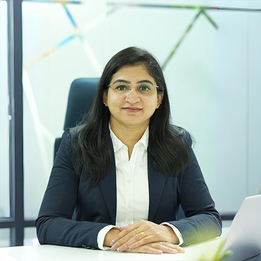 Business Setup in UAE | Company Formation in Dubai | Feamish Business Solutions Business Setup in UAE | Company Formation in Dubai | Feamish Business Solutions
