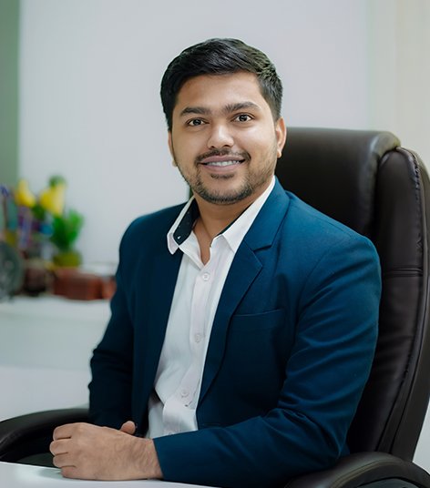 Business Setup in UAE | Company Formation in Dubai | Feamish Business Solutions Business Setup in UAE | Company Formation in Dubai | Feamish Business Solutions