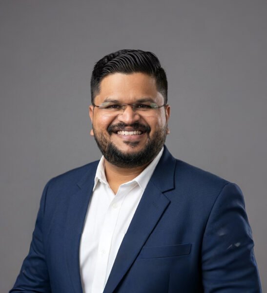 Business Setup in UAE | Company Formation in Dubai | Feamish Business Solutions Business Setup in UAE | Company Formation in Dubai | Feamish Business Solutions