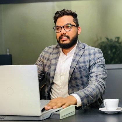 Business Setup in UAE | Company Formation in Dubai | Feamish Business Solutions