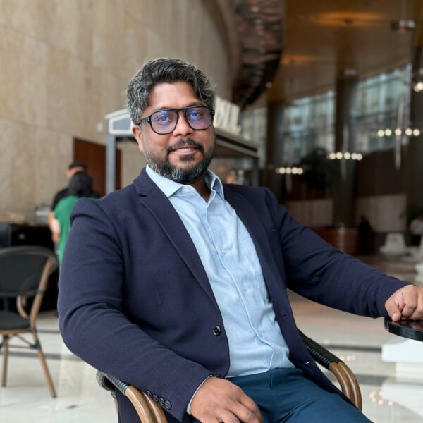 Business Setup in UAE | Company Formation in Dubai | Feamish Business Solutions