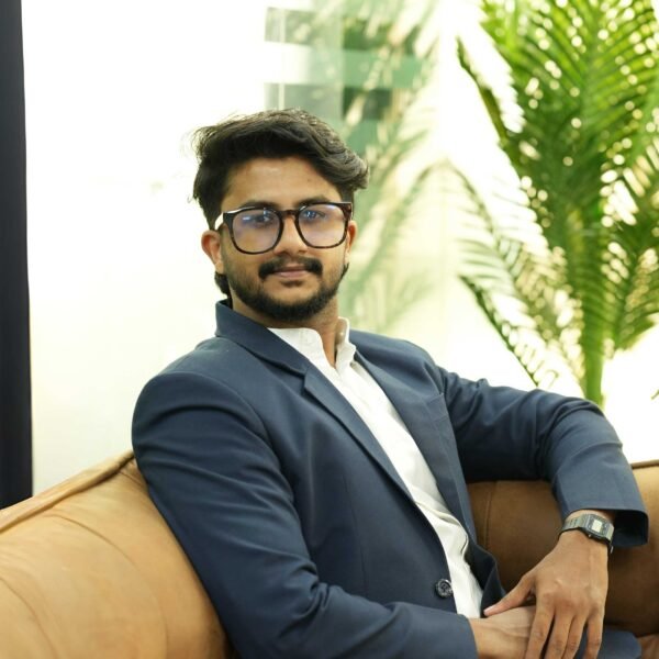 Business Setup in UAE | Company Formation in Dubai | Feamish Business Solutions