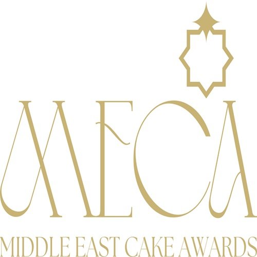 Business Setup in UAE | Company Formation in Dubai | Feamish Business Solutions