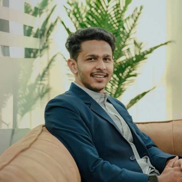 Business Setup in UAE | Company Formation in Dubai | Feamish Business Solutions