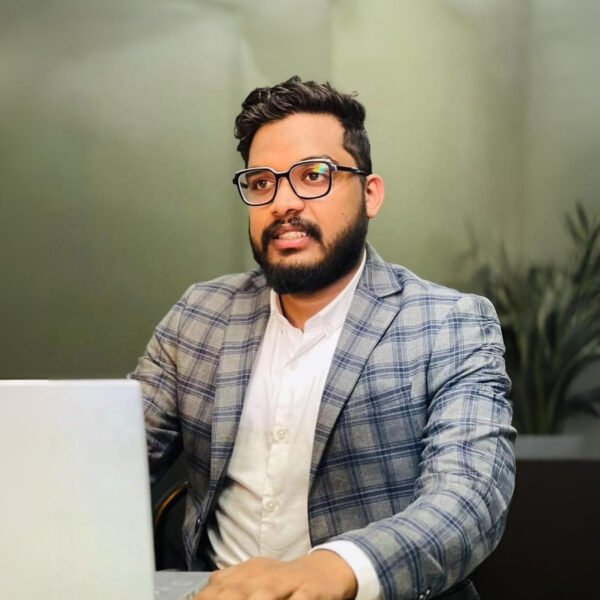 Business Setup in UAE | Company Formation in Dubai | Feamish Business Solutions