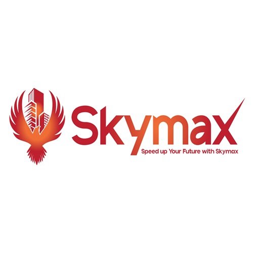 Business Setup in UAE | Company Formation in Dubai | Feamish Business Solutions