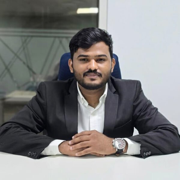 Business Setup in UAE | Company Formation in Dubai | Feamish Business Solutions