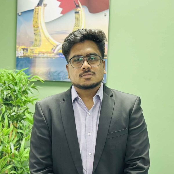 Business Setup in UAE | Company Formation in Dubai | Feamish Business Solutions