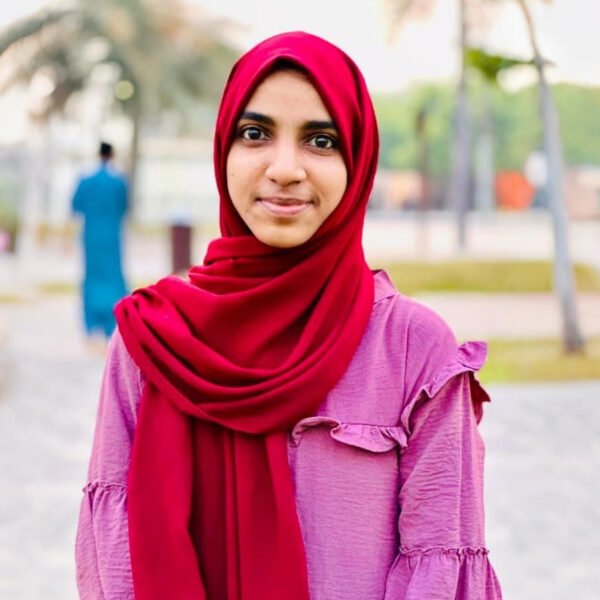 Business Setup in UAE | Company Formation in Dubai | Feamish Business Solutions