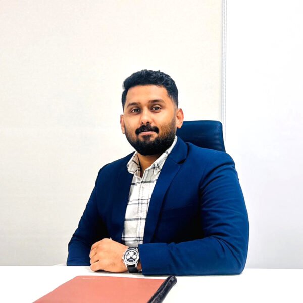 Business Setup in UAE | Company Formation in Dubai | Feamish Business Solutions