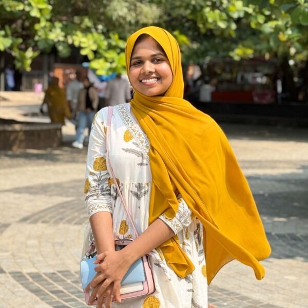 Business Setup in UAE | Company Formation in Dubai | Feamish Business Solutions