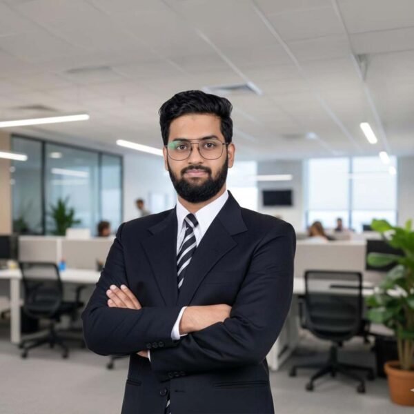 Business Setup in UAE | Company Formation in Dubai | Feamish Business Solutions